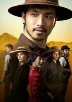 Watch New Gold Mountain 123movies