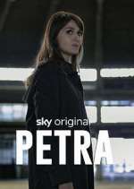 Watch Petra 123movies