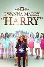 Watch I Wanna Marry Harry 123movies