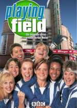 Watch Playing the Field 123movies