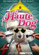 Watch Haute Dog 123movies