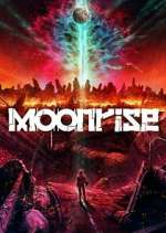 Watch Moonrise 123movies