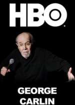 Watch George Carlin 123movies
