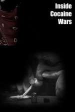 Watch Inside Cocaine Wars 123movies