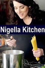 Watch Nigella Kitchen 123movies
