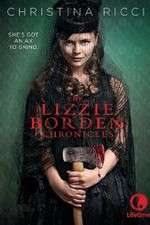 Watch The Lizzie Borden Chronicles 123movies