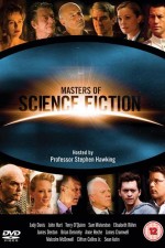 Watch Masters of Science Fiction 123movies