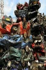 Watch The Salvager 123movies