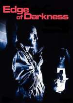 Watch Edge of Darkness 123movies