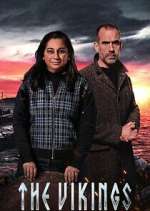 Watch The Vikings 123movies