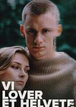 Watch Vi lover et helvete 123movies