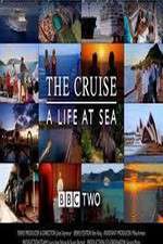 Watch The Cruise: A Life at Sea 123movies