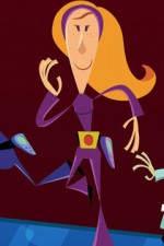 Watch The Secret Show 123movies