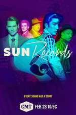 Watch Sun Records 123movies