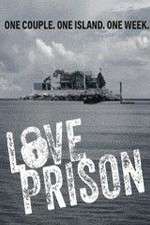 Watch Love Prison 123movies