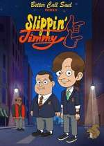 Watch Better Call Saul Presents: Slippin' Jimmy 123movies