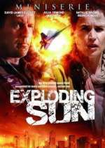 Watch Exploding Sun 123movies