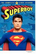 Watch Superboy 123movies