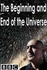 Watch The Beginning and End of the Universe 123movies