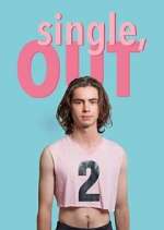 Watch Single, Out 123movies