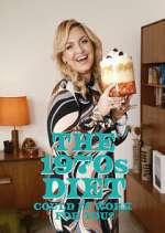 Watch The 1970s Diet: Could It Work for You? 123movies