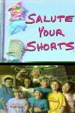 Watch Salute Your Shorts 123movies