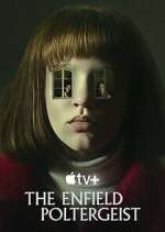 Watch The Enfield Poltergeist 123movies