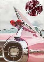 Watch Rides Down Under Workshop Wars 123movies