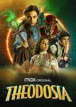 Watch Theodosia 123movies