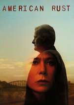 Watch American Rust 123movies