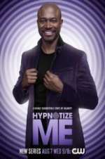 Watch Hypnotize Me 123movies