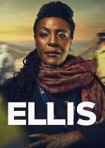 Watch Ellis 123movies