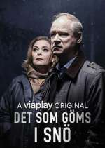 Watch Det som göms i snö 123movies