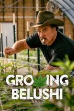 Watch Growing Belushi 123movies