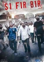 Watch Sıfır Bir 123movies
