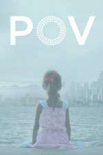 Watch POV 123movies