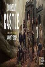 Watch Doomsday Castle 123movies