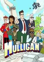 Watch Mulligan 123movies