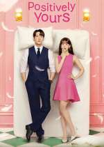 Watch Positively Yours 123movies