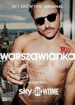 Watch Warszawianka 123movies