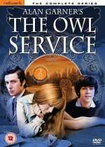 Watch Alan Garner\'s The Owl Service 123movies