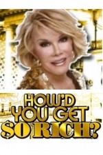 Watch How'd You Get So Rich 123movies