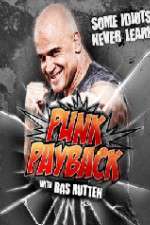 Watch Punk Payback 123movies