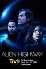 Watch Alien Highway 123movies