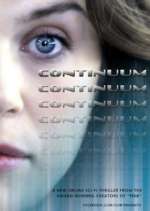 Watch Continuum 123movies