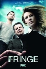Watch Fringe 123movies