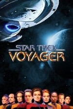 Watch Star Trek: Voyager 123movies