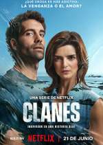 Watch Clanes 123movies