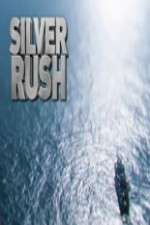 Watch Silver Rush 123movies