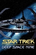 Watch Star Trek: Deep Space Nine 123movies
